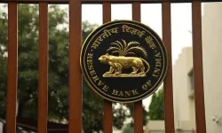 RBI likely to cut interest rate again in June; no cut thereafter- India TV Paisa