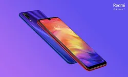 Redmi Note 7 series sees 2m sales within 2 months- India TV Paisa