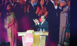 Reliance entry to digitise 5 million kirana stores by 2023- India TV Paisa