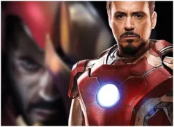 <p>avengers endgame</p>- India TV Hindi