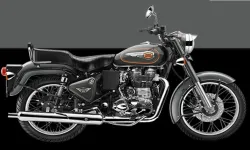  Royal Enfield recalls around 7,000 units of Bullet, Bullet Electra- India TV Paisa