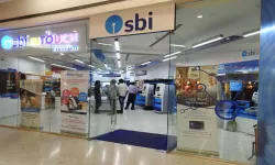 SBI reports net profit of Rs 838 cr Mar 2019 quarter- India TV Paisa