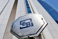 <p>Sebi</p>- India TV Paisa