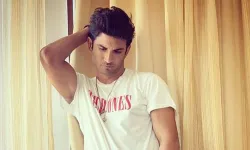 Is Sushant Singh Rajput dating Rhea Chakraborty?- India TV Hindi