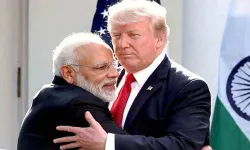 US removes India from its currency monitoring list- India TV Paisa