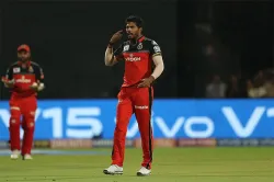 IPL 2019: भारतीय टीम से बाहर होने के बाद मेरे फॉर्म में गिरावट आई : उमेश यादव- India TV Hindi