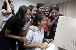 CBSE 12th Result 2019- India TV Hindi