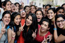 <p>GSEB Result</p>- India TV Hindi