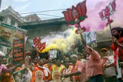 <p>varanasi</p>- India TV Hindi