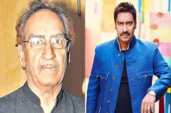 <p>veeru devgan</p>- India TV Hindi