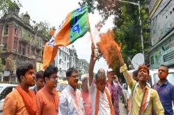 West Bengal Assembly By-Election- India TV Hindi