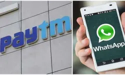 WhatsApp Pay can gobble up Paytm- India TV Paisa