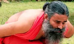 International Yoga Day 2019- India TV Hindi