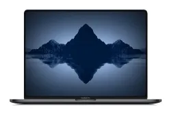 Apple 16-inch MacBook Pro May Launch In September- India TV Paisa