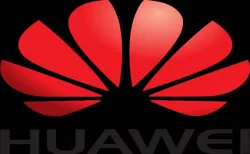 huawei- India TV Paisa