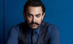 Aamir Khan- India TV Hindi