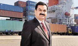 Adani wins final approval to begin work on coal mine project- India TV Paisa