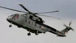 agusta- India TV Hindi