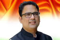 AICC Secretary Tarun Kumar submits resignation- India TV Hindi