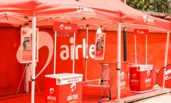 Airtel Africa to raise USD 750 mn via IPO, eyes London listing- India TV Paisa