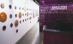 Amazon India most attractive employer brand, Microsoft India 2nd- India TV Paisa