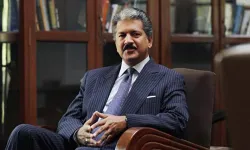 Lowering GST on automobiles would help the economy, says Anand Mahindra- India TV Paisa