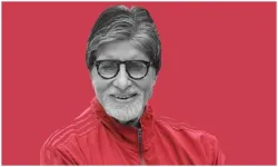 Amitabh bachchan- India TV Hindi