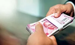 Credit, deposit growth loses momentum- India TV Paisa