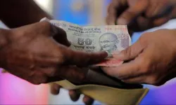 Gross NPAs of banks may reduce to 8% by March 2020- India TV Paisa