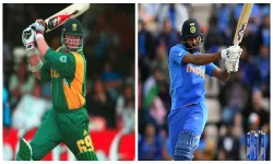 <p>World Cup 2019: हार्दिक की...- India TV Hindi