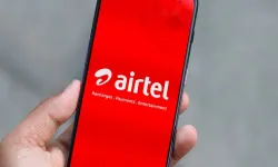 Airtel folds up 3G network in Kolkata- India TV Paisa