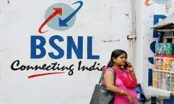 BSNL Ramazan plan gives 5GB Data and Unlimited Calls- India TV Paisa