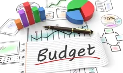 <p>Budget 2019</p>- India TV Paisa