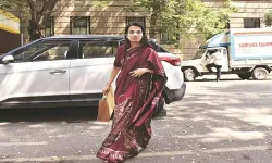 ED to widen probe in ICICI Bank-Videocon loan fraud case; Chanda Kochhar to be grilled again- India TV Paisa