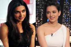 <p>Deepika padukone</p>- India TV Hindi