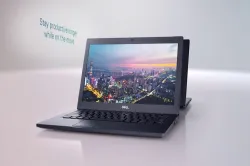 dell india launches 14 inch 2 in 1 laptop at rs 1,35,000- India TV Paisa