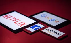 G20 states may ink tax policy for internet giants based on users in each nation- India TV Paisa