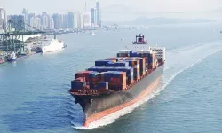 Exports up 3.93 pc in May, trade deficit widens- India TV Paisa