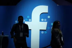 Facebook- India TV Paisa