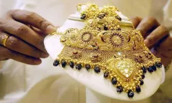 Gem and jewellery industry seeks lower customs duty on gold- India TV Paisa