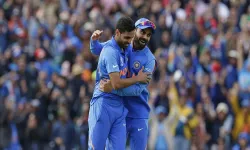 <p>World Cup 2019: भुवनेश्वर...- India TV Hindi