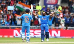 <p>World Cup 2019: पाकिस्तान को...- India TV Hindi