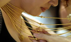 gold price- India TV Paisa