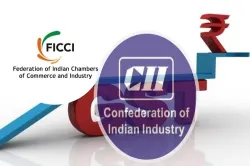 India Inc says Right time to expand GST coverage to all sectors, converge tax slabs- India TV Paisa