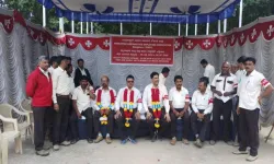 HAL workers go on indefinite relay hunger strike - India TV Paisa