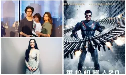 Latest Bollywood News June 4- India TV Hindi