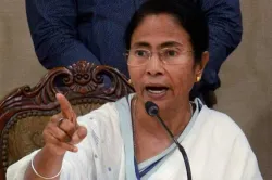 <p>mamata banerjee</p>- India TV Hindi