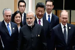 PM Narendra Modi's schedule in G-20 Summit- India TV Hindi