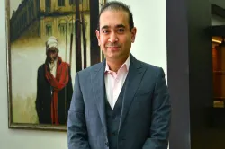 <p>PNB scam case: Nirav Modi pleads to Royal Courts of...- India TV Paisa