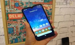 Budget Nokia 2.2 launched in India for Rs 6,999- India TV Paisa